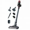 ROWENTA X-PERT 6.60 Kit Animal Aspirateur Balai Sans Fil, Gâchette Boost, Jusqu'a 45 Min D'autonomie, Stop&Go, Batterie Amovible 2 ROWENTA X-PERT 6.60 Kit Animal Aspirateur Balai Sans Fil, Gâchette Boost, Jusqu'a 45 Min D'autonomie, Stop&Go, Batterie Amovible -ROWENTA Soldes 2022 68156629 1