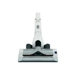 BROSSE ROTATIVE AVEC ROULETTE POUR ASPIRATEUR BALAI AIR FORCE ROWENTA - TEFAL