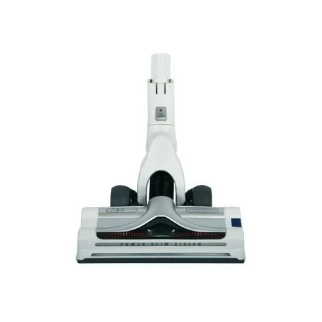 BROSSE ROTATIVE AVEC ROULETTE POUR ASPIRATEUR BALAI AIR FORCE ROWENTA - TEFAL 3 BROSSE ROTATIVE AVEC ROULETTE POUR ASPIRATEUR BALAI AIR FORCE ROWENTA - TEFAL