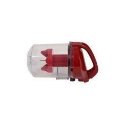 BAC À POUSSIÈRE ROWENTA RS-2230001976 Pour ASPIRATEUR SWIFT POWER CYCLONIQUE