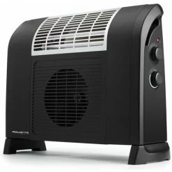 Rowenta IR5010F0 Radiateur Soufflant Radiant Dualio Noir 8 Rowenta IR5010F0 Radiateur Soufflant Radiant Dualio Noir -ROWENTA Soldes 2022 68778280 3