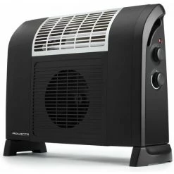 Rowenta IR5010F0 Radiateur Soufflant Radiant Dualio Noir 10 Rowenta IR5010F0 Radiateur Soufflant Radiant Dualio Noir -ROWENTA Soldes 2022 68778280 5