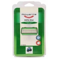 Rowenta ZR902001 Filtre HEPA Pour Aspirateur Compact Force Cyclonic
