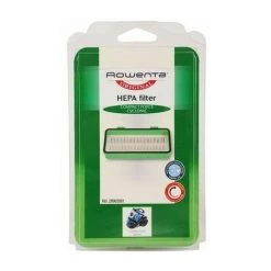 Rowenta ZR902001 Filtre HEPA Pour Aspirateur Compact Force Cyclonic -ROWENTA Soldes 2022 68779776 3