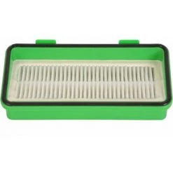 Rowenta ZR902001 Filtre HEPA Pour Aspirateur Compact Force Cyclonic -ROWENTA Soldes 2022 68779776 5
