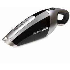 Rowenta AC476901 Cleanette Extenso Aspirateur à Main 7,2 V -ROWENTA Soldes 2022 68784799 2