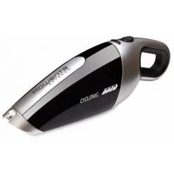 Rowenta AC476901 Cleanette Extenso Aspirateur à Main 7,2 V -ROWENTA Soldes 2022 68784799 4