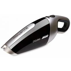 Rowenta AC476901 Cleanette Extenso Aspirateur à Main 7,2 V -ROWENTA Soldes 2022 68784799 5