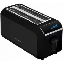 Rowenta TL681830 Grille Pain 1600 W