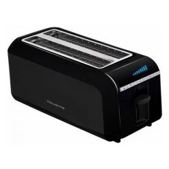 Rowenta TL681830 Grille Pain 1600 W -ROWENTA Soldes 2022 68786719 3