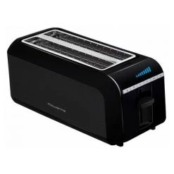 Rowenta TL681830 Grille Pain 1600 W -ROWENTA Soldes 2022 68786719 5