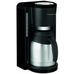 Rowenta CT3818 10 Cafetière Isotherme Adagio