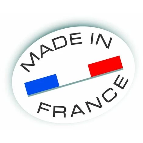 Rowenta CT3818 10 Cafetière Isotherme Adagio 4 Rowenta CT3818 10 Cafetière Isotherme Adagio – Image 2