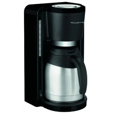 Rowenta CT3818 10 Cafetière Isotherme Adagio 5 Rowenta CT3818 10 Cafetière Isotherme Adagio – Image 3