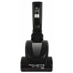 Rowenta ZR901701 Mini Turbo Brosse Pour Silence Force Extreme Cyclonic