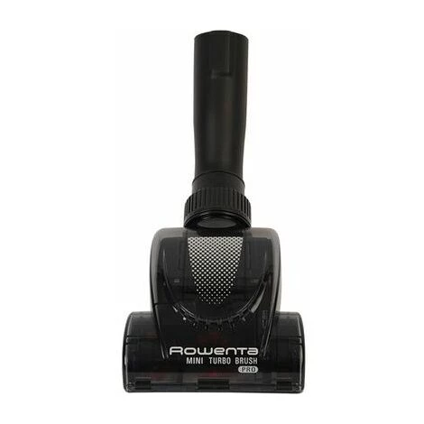 Rowenta ZR901701 Mini Turbo Brosse Pour Silence Force Extreme Cyclonic 4 Rowenta ZR901701 Mini Turbo Brosse Pour Silence Force Extreme Cyclonic – Image 2