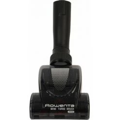 Rowenta ZR901701 Mini Turbo Brosse Pour Silence Force Extreme Cyclonic 9 Rowenta ZR901701 Mini Turbo Brosse Pour Silence Force Extreme Cyclonic -ROWENTA Soldes 2022 68791377 3