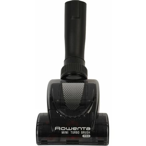 Rowenta ZR901701 Mini Turbo Brosse Pour Silence Force Extreme Cyclonic 5 Rowenta ZR901701 Mini Turbo Brosse Pour Silence Force Extreme Cyclonic – Image 3