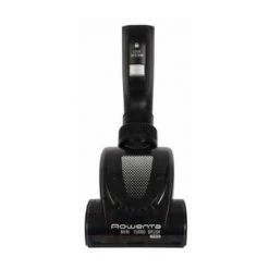 Rowenta ZR901701 Mini Turbo Brosse Pour Silence Force Extreme Cyclonic 10 Rowenta ZR901701 Mini Turbo Brosse Pour Silence Force Extreme Cyclonic -ROWENTA Soldes 2022 68791377 4