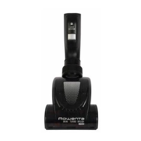Rowenta ZR901701 Mini Turbo Brosse Pour Silence Force Extreme Cyclonic 6 Rowenta ZR901701 Mini Turbo Brosse Pour Silence Force Extreme Cyclonic – Image 4