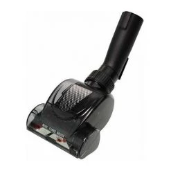Rowenta ZR901701 Mini Turbo Brosse Pour Silence Force Extreme Cyclonic 11 Rowenta ZR901701 Mini Turbo Brosse Pour Silence Force Extreme Cyclonic -ROWENTA Soldes 2022 68791377 5