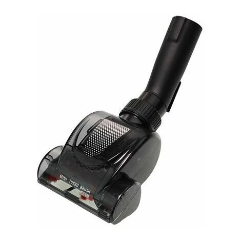 Rowenta ZR901701 Mini Turbo Brosse Pour Silence Force Extreme Cyclonic 7 Rowenta ZR901701 Mini Turbo Brosse Pour Silence Force Extreme Cyclonic – Image 5