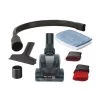 ROWENTA ZR001110 ASPIRATEUR CYLINDRE ACCESSOIRE ET FOURNITURE POUR ASPIRATEUR -ROWENTA Soldes 2022 69113019 1