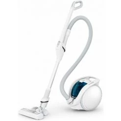 Rowenta - Aspirateurs Sans Sac YY4964FE