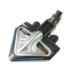 Electrobrosse Pour Aspirateur Rowenta Air Force , Air Force Extreme