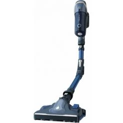 Rowenta X-Force 8.60 AQUA Bleu Sans Sac