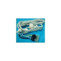 Cordon D'alimentation Pour Fer A Repasser Rowenta