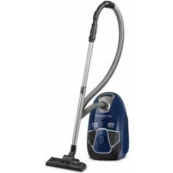 Aspirateur Avec Sac Rowenta X-Trem Power RO6821EA 750 W Bleu