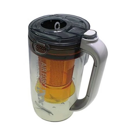 Bac Cyclonique Pour Pieces Aspirateur Nettoyeur Petit Electromenager Rowenta 3 Bac Cyclonique Pour Pieces Aspirateur Nettoyeur Petit Electromenager Rowenta