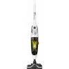 Rowenta RH8147 Sans Sac 0,9 L 750 W Blanc, Jaune 2 Rowenta RH8147 Sans Sac 0,9 L 750 W Blanc, Jaune -ROWENTA Soldes 2022 70142769 1