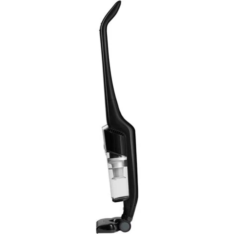 Aspirateur Balai Rechargeable 14.4v Noir - Rh6545 - Rowenta - Noir 4 Aspirateur Balai Rechargeable 14.4v Noir - Rh6545 - Rowenta - Noir – Image 2
