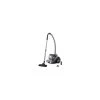 Aspirateur Sans Sac Rowenta COMPACT POWER XXL RO4826EA 1 Aspirateur Sans Sac Rowenta COMPACT POWER XXL RO4826EA -ROWENTA Soldes 2022 70975539 1