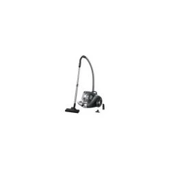 Aspirateur Sans Sac Rowenta COMPACT POWER XXL RO4826EA
