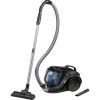 Aspirateur Sans Sac 72db Noir/bleu - Ro6920ea - Rowenta - Multicouleur 2 Aspirateur Sans Sac 72db Noir/bleu - Ro6920ea - Rowenta - Multicouleur -ROWENTA Soldes 2022 71165927 1