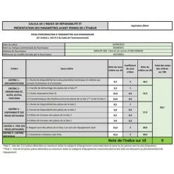 Aspirateur Sans Sac 65db Rouge - Ro7649ea - Rowenta - Rouge -ROWENTA Soldes 2022 71167186 5