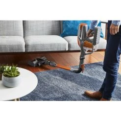 ROWENTA Soldes 2022 -ROWENTA Soldes 2022 71167187 2