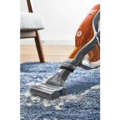 Aspirateur Balai Rechargeable 25.2v - Rh9574wo - Rowenta - Orange -ROWENTA Soldes 2022 71167187 3