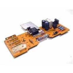 VARIATEUR POUR PETIT ELECTROMENAGER ROWENTA - RS-RS4236