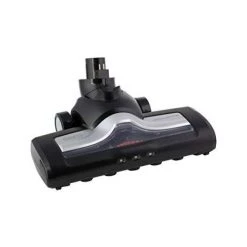 Rowenta Brosse Rouleau Pour Aspirateur Dual Force RH6751 RH6753 RH6756