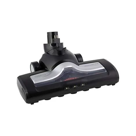 Rowenta Brosse Rouleau Pour Aspirateur Dual Force RH6751 RH6753 RH6756 3 Rowenta Brosse Rouleau Pour Aspirateur Dual Force RH6751 RH6753 RH6756