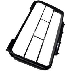 Grille Noire (RS-RT4383) Aspirateur ROWENTA