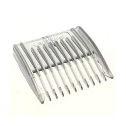 Rowenta Sabot 3 Mm Pour Tondeuse