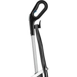 Nettoyeur Balai Vapeur 1200w Noir/bleu - Ry6555wh - Rowenta - Bleu -ROWENTA Soldes 2022 72051785 4