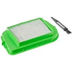 Rowenta Tefal Moulinex ZR005701 Systeme De Filtration (ZR 005701)