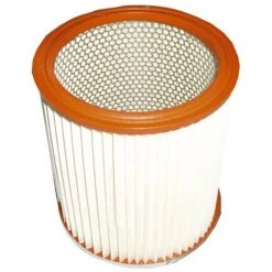 FILTRE PERMANENT POUR PETIT ELECTROMENAGER ROWENTA - 352435