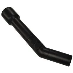 CROSSE DE FLEXIBLE DIA32 UNIVERSELLE POUR PETIT ELECTROMENAGER ROWENTA - 444742